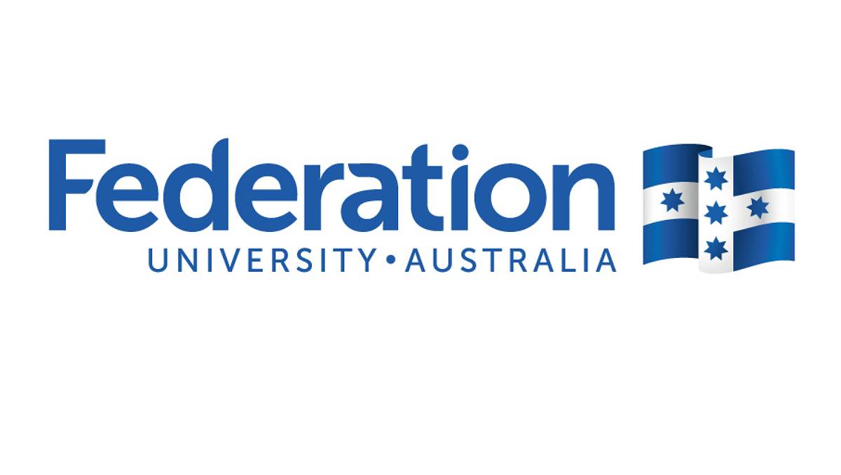 Federation University Australia Horsham - ATS